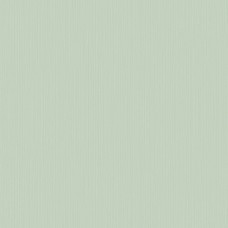 Обои Wallquest Textile Effects...