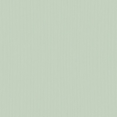 Обои Wallquest Textile Effects SL11904