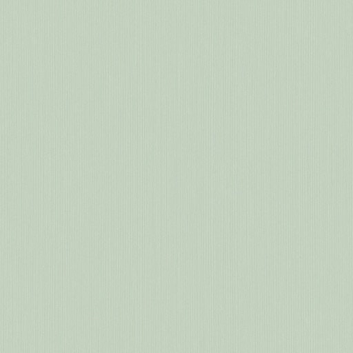 Обои Wallquest Textile Effects SL11904 Обои Wallquest Textile Effects SL11904