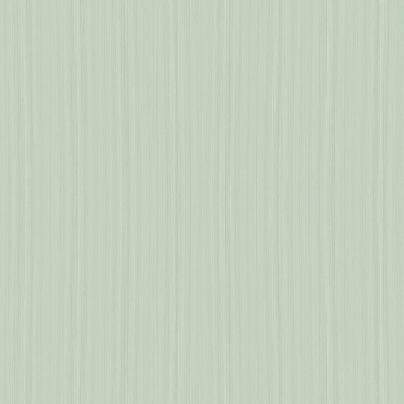 Обои Wallquest Textile Effects...