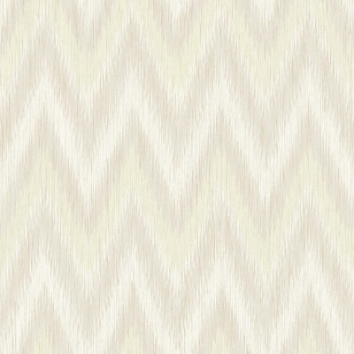 Обои Wallquest BL41309 