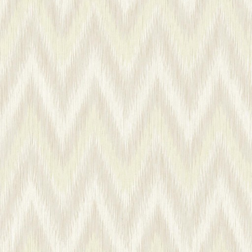 Обои Wallquest, коллекция Bali, артикул BL41309 Обои Wallquest, коллекция Bali, артикул BL41309