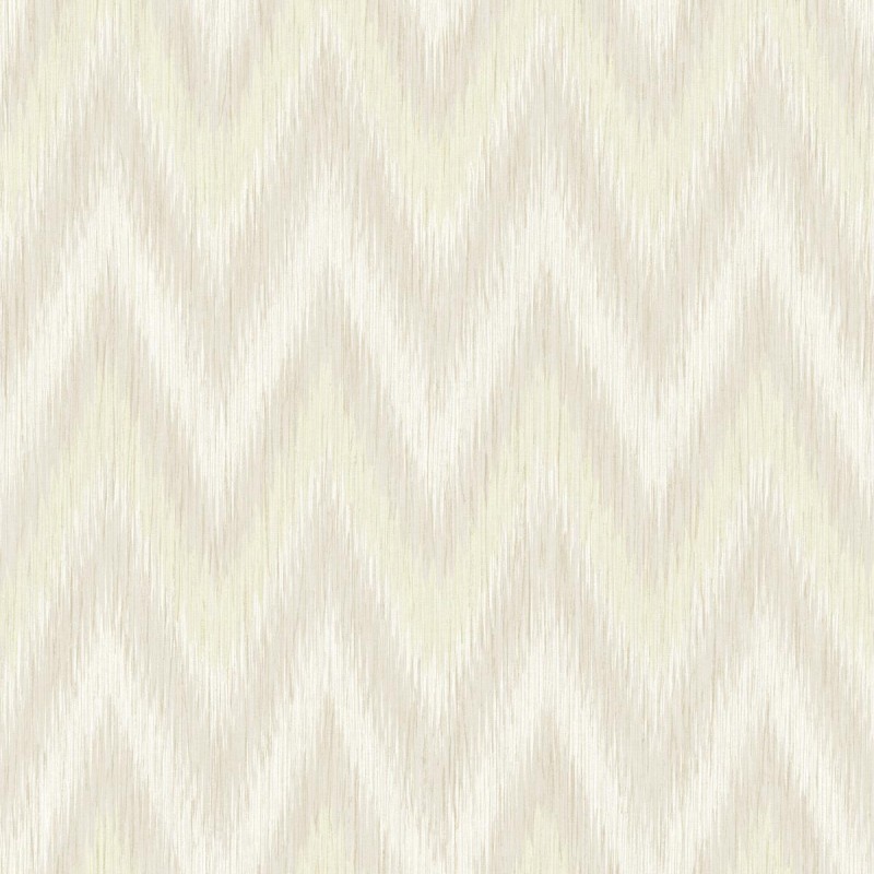 Обои Wallquest BL41309 Обои Wallquest BL41309