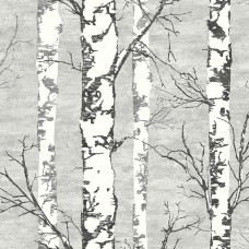 Обои KT-Exclusive TH50200 