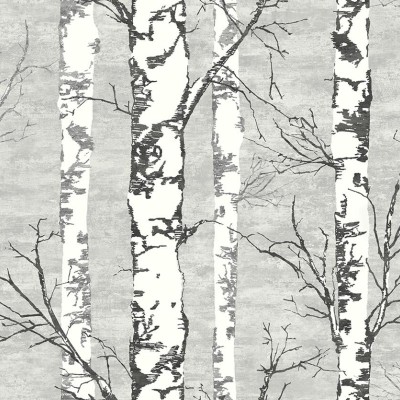 Обои KT-Exclusive TH50200 Обои KT-Exclusive TH50200