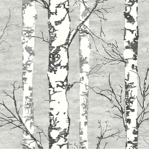 Обои KT-Exclusive, коллекция Destination USA, артикул TH50200