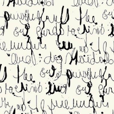 Обои Paper and Ink BW21301 Обои Paper and Ink BW21301