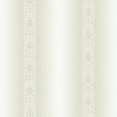 Обои Architector DL20901