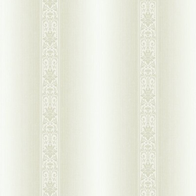 Обои Architector DL20901 