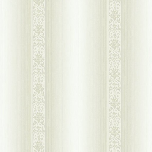 Обои Architector DL20901 