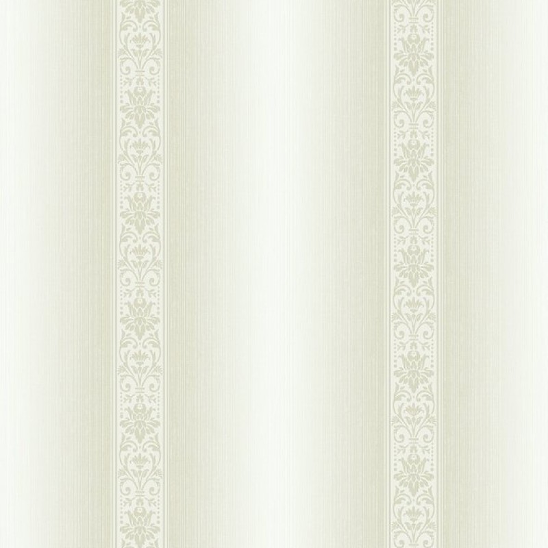 Обои Architector DL20901 Обои Architector DL20901