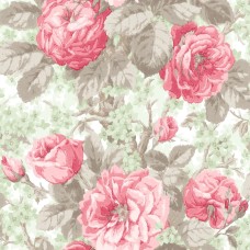 Обои KT-Exclusive EN10108 