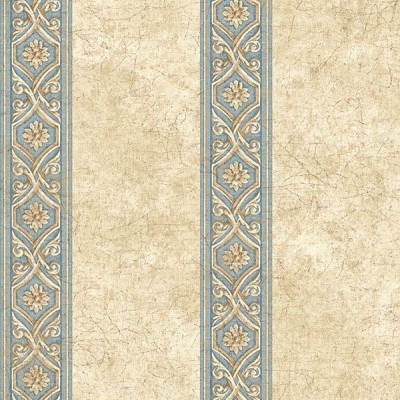 Обои KT-Exclusive DL80902 Обои KT-Exclusive DL80902