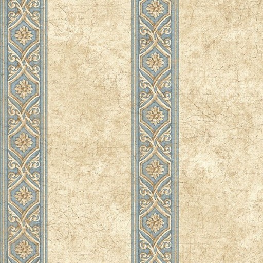 Обои KT-Exclusive, коллекция Mr. Elegance, артикул DL80902 Обои KT-Exclusive, коллекция Mr. Elegance, артикул DL80902