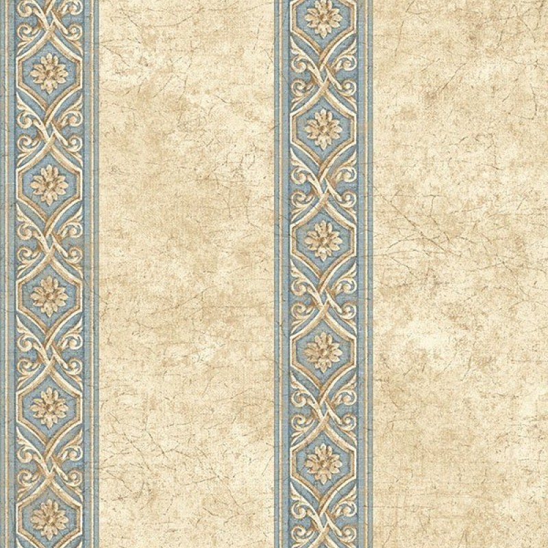 Обои KT-Exclusive DL80902 Обои KT-Exclusive DL80902