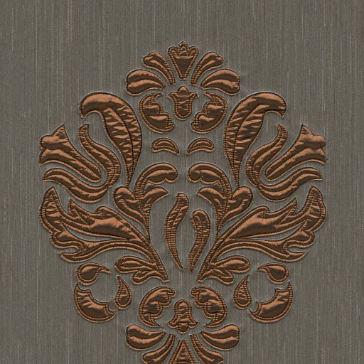 Обои Architects Paper, коллекция Wall Fashion, артикул 30634-5