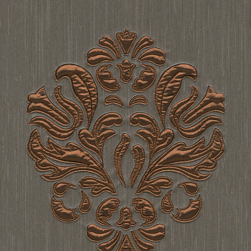 Обои Architects Paper 30634-5 Обои Architects Paper 30634-5