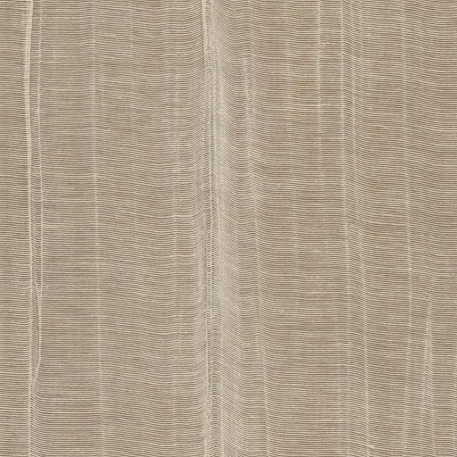 Обои текстильные бежевые Tiffany Designs Fibra Viva OR404 Обои текстильные бежевые Tiffany Designs Fibra Viva OR404