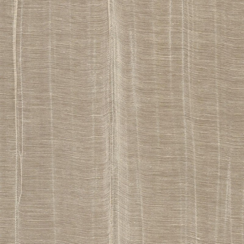 Обои Tiffany Designs Fibra Viva OR404