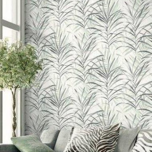 Обои Wallquest Textile Effects SL11304