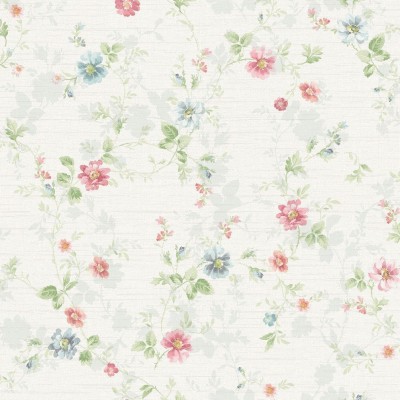 Обои Seabrook RG60908 