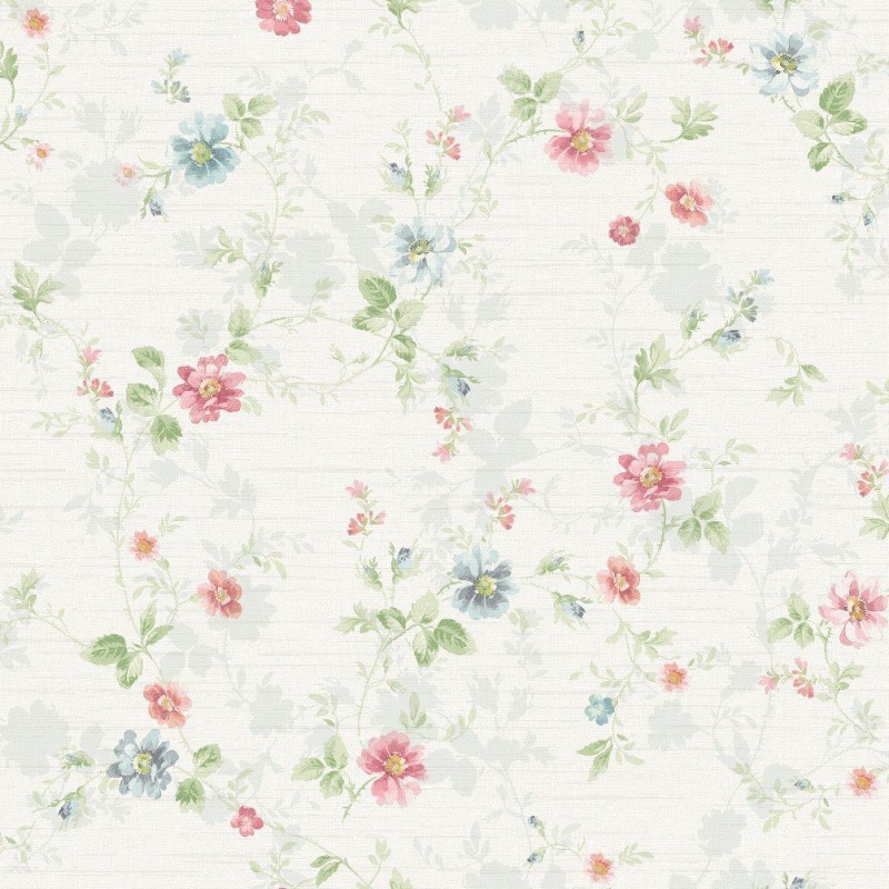 Обои Seabrook RG60908 