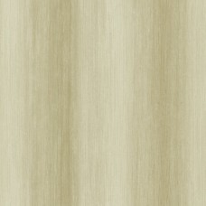 Обои KT-Exclusive ND50305 