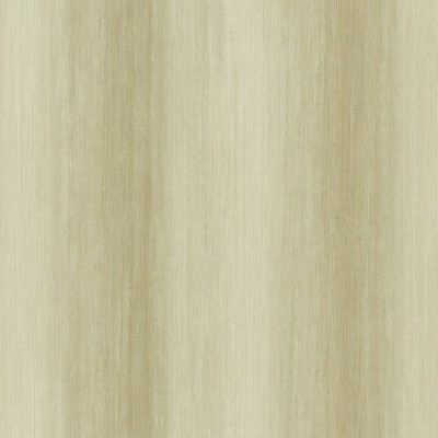 Обои KT-Exclusive ND50305 Обои KT-Exclusive ND50305