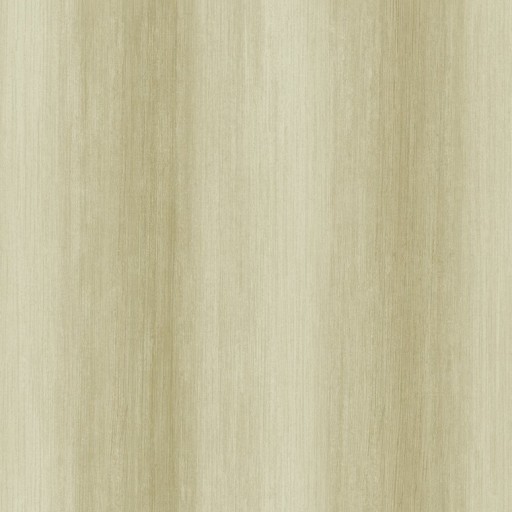 Обои KT-Exclusive ND50305 