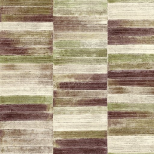 Обои Elitis Anguille Big Croco Legends VP42510