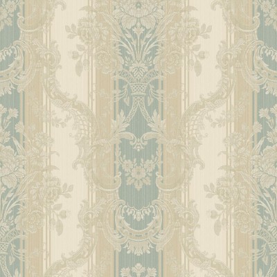 Обои KT-Exclusive MA90804 