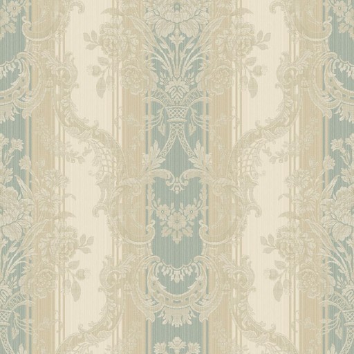 Обои KT-Exclusive MA90804 