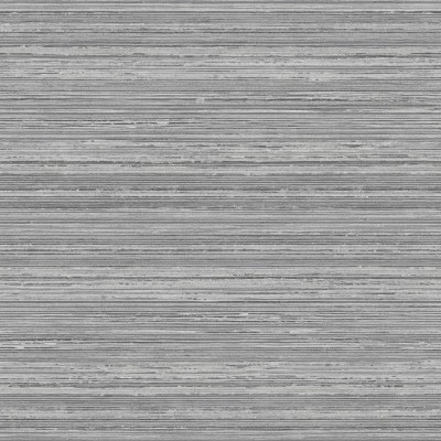 Обои KT-Exclusive TM72200 Обои KT-Exclusive TM72200