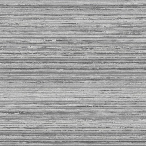 Обои KT-Exclusive TM72200 