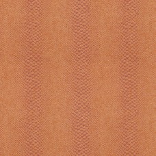 Обои Epoca AR1202 