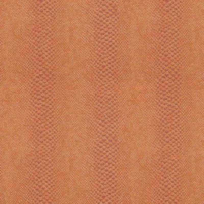 Обои Epoca AR1202 