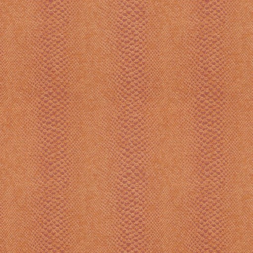 Обои Epoca, коллекция Amazon River, артикул AR1202