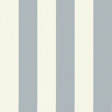 Обои Wallquest WBP10312 