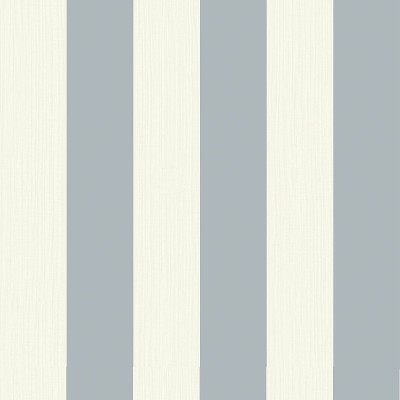 Обои Wallquest WBP10312 Обои Wallquest WBP10312