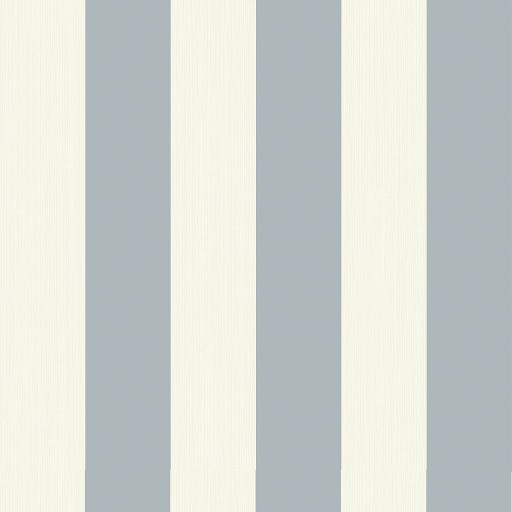 Обои Wallquest WBP10312 