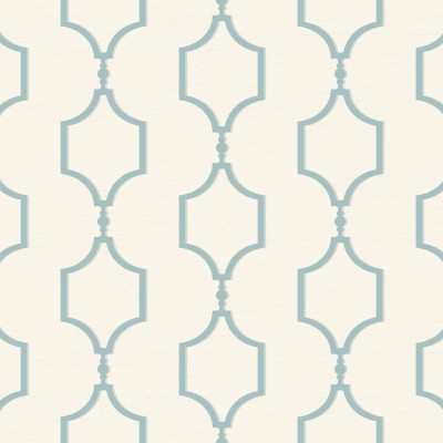 Обои KT-Exclusive EN12202 Обои KT-Exclusive EN12202