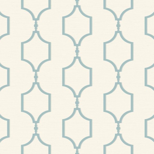 Обои KT-Exclusive EN12202 