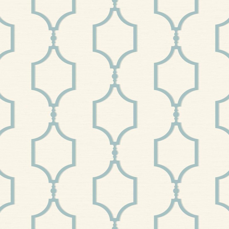 Обои KT-Exclusive EN12202 