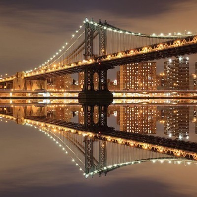 Обои KT-Exclusive CL30A Обои KT-Exclusive CL30A