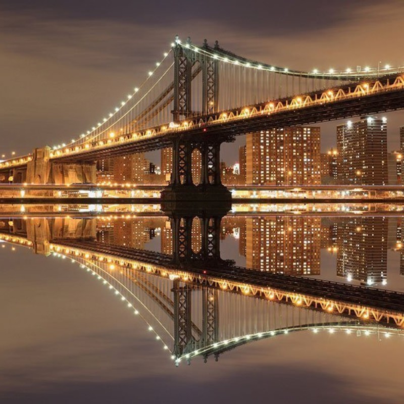 Обои KT-Exclusive CL30A 