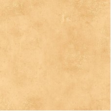 Обои Seabrook NE51200