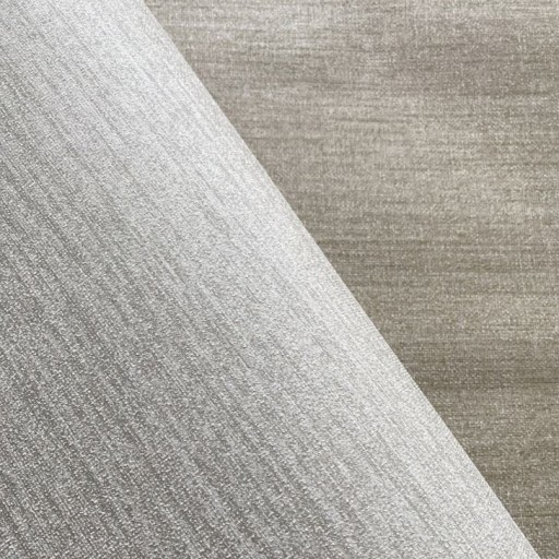 Обои Architector, коллекция Pavone, артикул PA01604