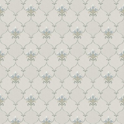 Обои Epoca KT9321-901 Обои Epoca KT9321-901