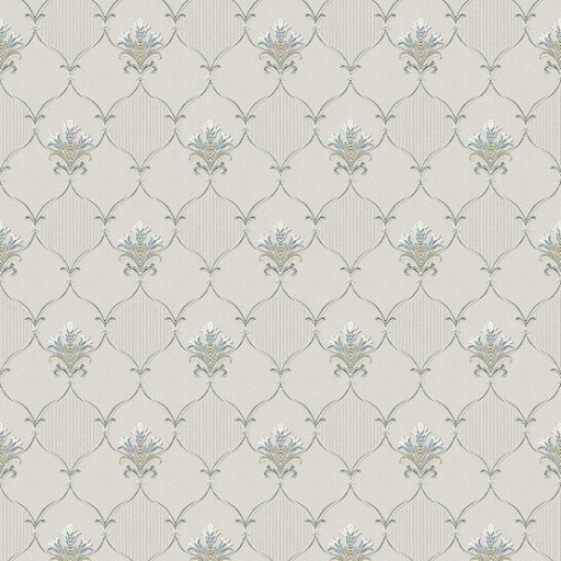 Обои Epoca, коллекция Esther, артикул KT9321-901