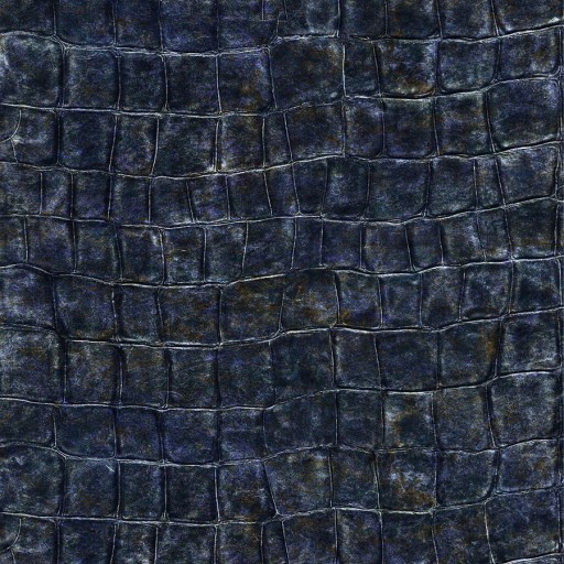 Обои Elitis Anguille Big Croco Legends VP42610